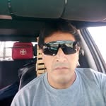 Roy Arroyo - @roy.arroyo.102 - Instagram