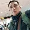 roy arroyo - @arroyoaguilar - TikTok