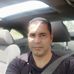 Roy Arroyo - Facebook