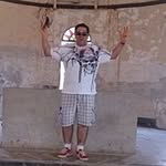 Roy Arroyo - @arroyo.roy - Instagram