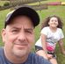 Roy Arroyo - Facebook