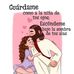 Roy Arroyo - Facebook