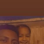 Roy Arroyo - @arroyoroy089 - Instagram
