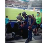 Roy Arroyo - @royxao - Instagram