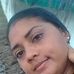 Roy Arroyo - Facebook