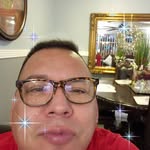 Roy Arroyo - @royarroyo.40 - Instagram