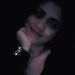 Roy Arroyo - @roy28arroyo - Instagram