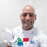 Roy Arroyo - @arroyo7926 - Instagram