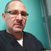 Roy Arroyo - Facebook