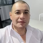 Roy Arroyo - @royarroyo_ - Instagram