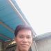 Roy Arroyo - Facebook