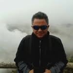 Roy Arroyo - @royarroyomurillo - Instagram