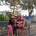 Roy Arroyo - Facebook