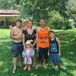 Roy Arroyo - @royarroyo7 - Instagram