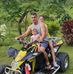 Roy Arroyo - Facebook