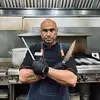 Roy Arroyo - @roychriscuisine - TikTok