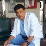 Roy Arroyo - @royarroyo958 - Instagram