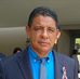 Roy Arroyo - Facebook