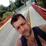 Roy Arroyo - @royarroyo59 - Instagram