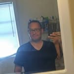 Roy Arroyo - @roy.arroyo.71 - Instagram