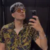 Roy Arroyo - @roy.arroyo0 - TikTok