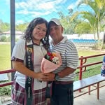 Roy Arroyo - @roy.arroyo_ - Instagram