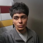 Roy Arroyo - @royy03270 - Instagram