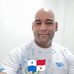 Roy Arroyo - Facebook