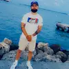 Roy Arroyo - @roysworld92 - TikTok