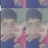 Roy Arroyo - @roy.arroyo3 - TikTok