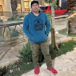 Roy Arroyo Billones - @roybillones - Instagram