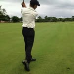 roy arroyo c - @royarroyoc - Instagram