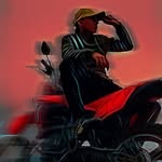 Roy Arroyo Cann - @arroyo__wolf_can - Instagram
