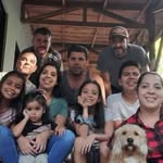 Roy Arroyo Delgado - @royarroyodelgado - Instagram