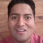 Roy Arroyo Manrique - @roy.arroyom - Instagram