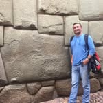 Roy Arroyo Sandoval - @royarroyosandoval - Instagram