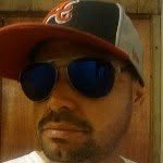 Roy Arroyo Vale - @royarroyovale - Instagram