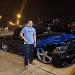 Roy Arroyos - @royarroyos - Instagram