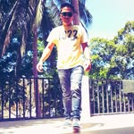 Roy Francisco Arroyo - @roy.arroyo.773 - Instagram