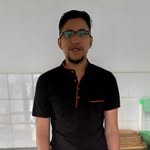Roy M. Arroyo - @royarroyogalvez - Instagram