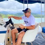 Roy Morún Arroyo - @r.morun_08 - Instagram