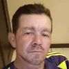 royarroyoc2 - @royarroyoc2 - TikTok
