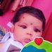 Ashby Roy - Facebook