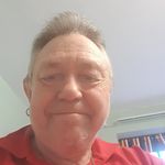 Roy Ashby - @roypooey15 - Instagram