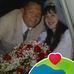 Roy Ashby - Facebook