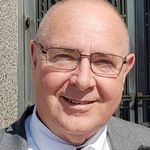 Roy Ashby - @royashby2 - Instagram