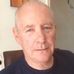 Roy Ashby - Facebook