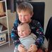 Roy Ashby - Facebook
