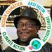 Roy Ashby - Facebook