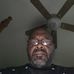 Roy Ashby - Facebook